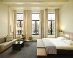 Immagine #1 di Hapimag Resort Amsterdam